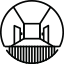 get
