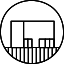 entrance_gate