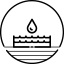water_cascade