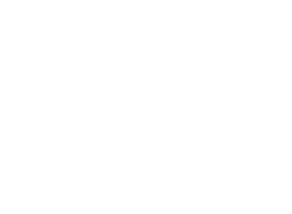 ved kalp logo