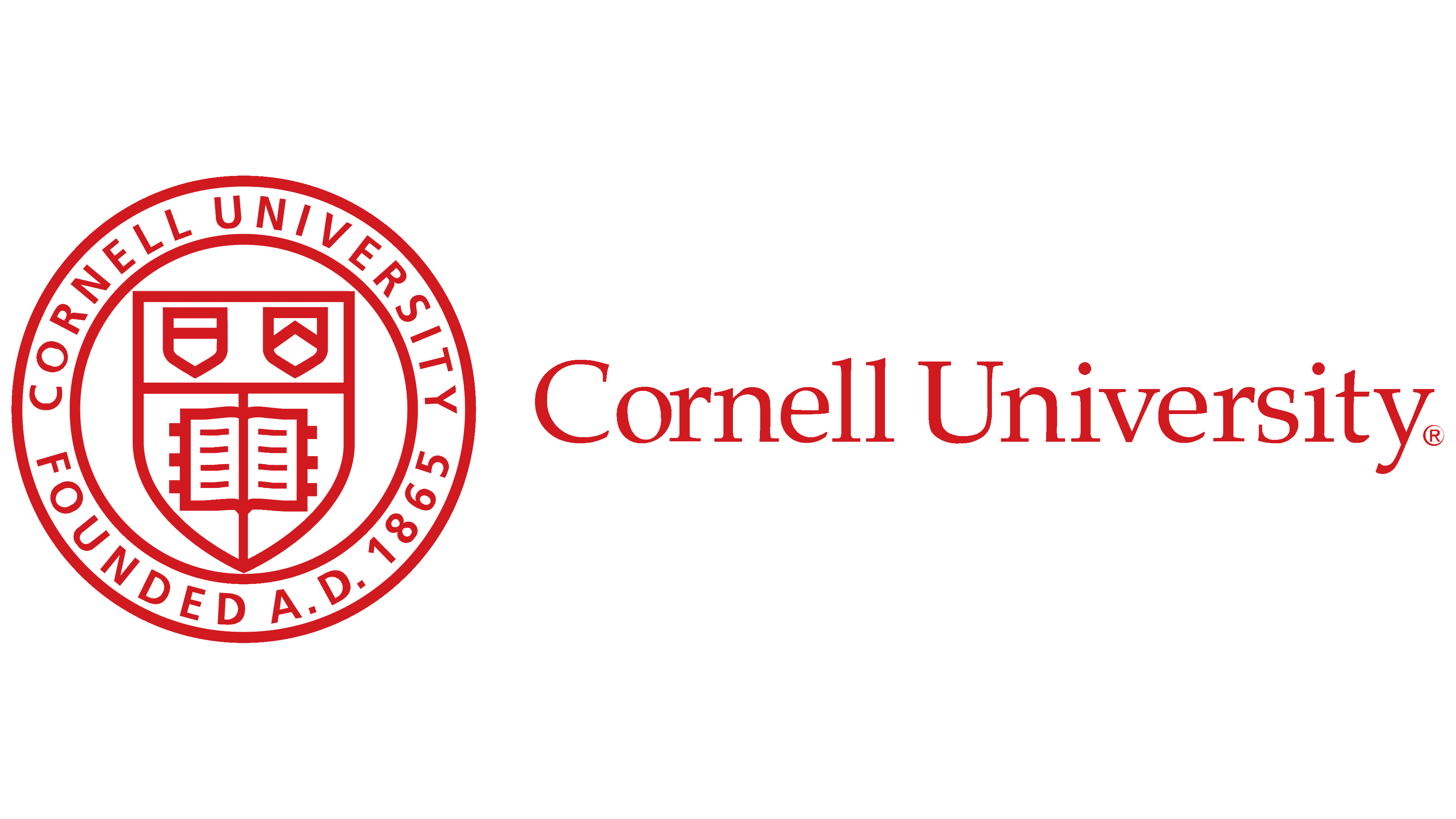 cornell