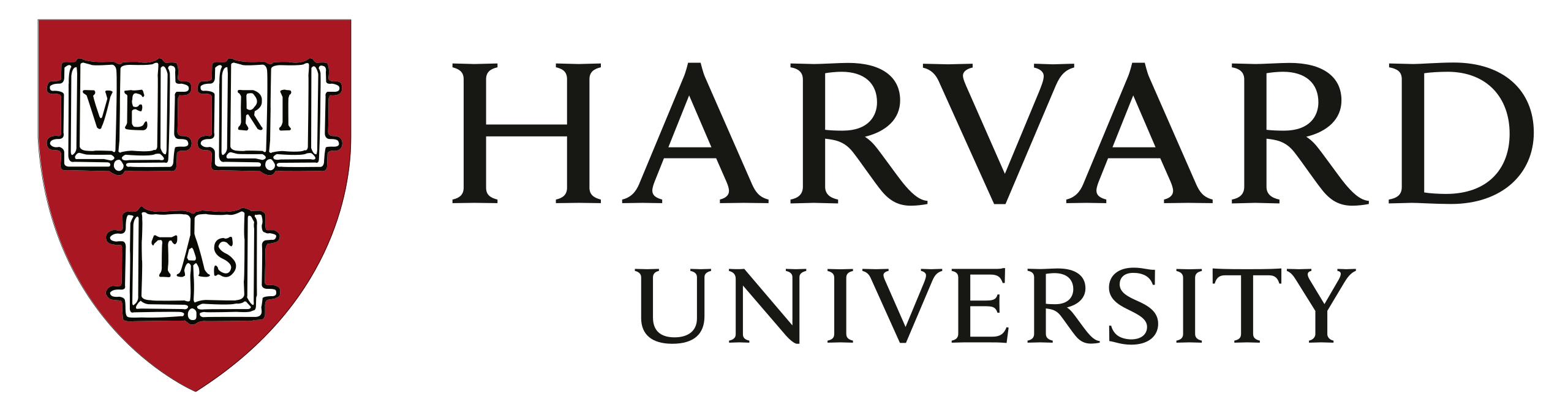 harvad uni