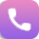 call_logo