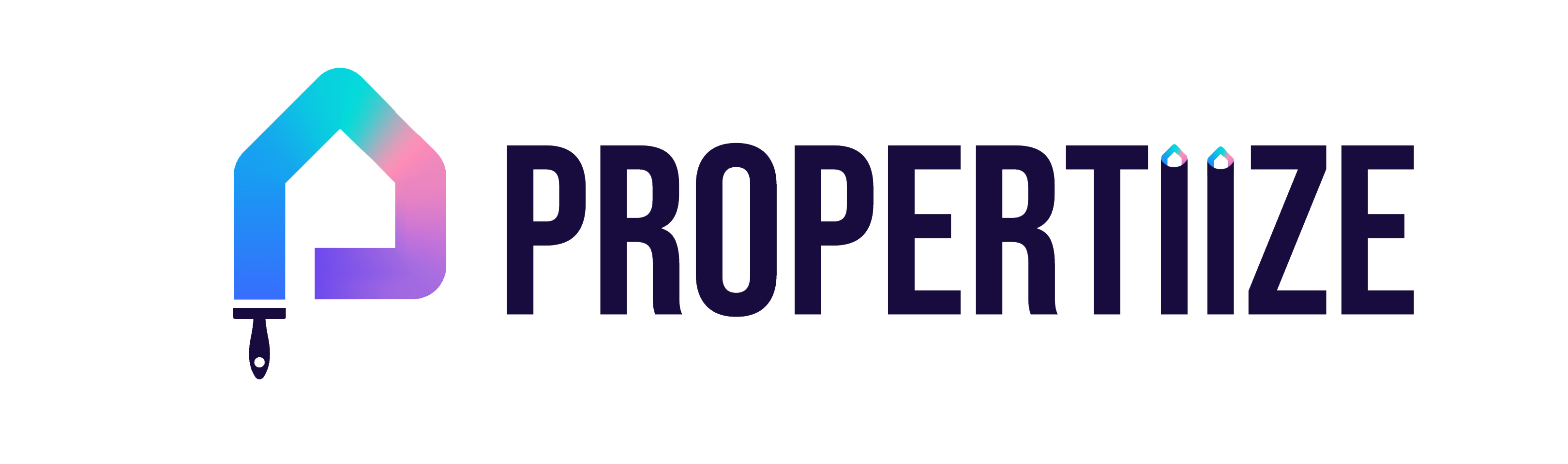 propertiize